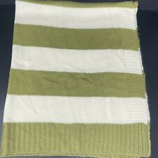 Cocalo green white for sale  Virginia Beach