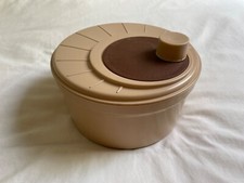 Vintage retro 1980s for sale  FARNHAM