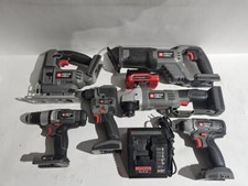 Porter cable drill for sale  South Bend
