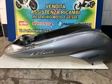 Coppia carene posteriori usato  Villaricca