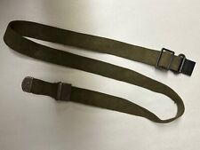 Usgi garand o.d. for sale  Calabasas