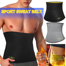 Mens sauna sweat d'occasion  Expédié en Belgium