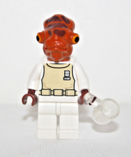 Lego minifigure star d'occasion  Forbach