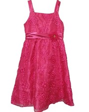 Rare editions pink for sale  Palm Bay