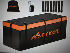 Morkot hitch mount for sale  Kansas City