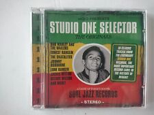 Mojo studio one usato  Palermo
