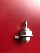 Diode 1n1184ar leistungsgleich gebraucht kaufen Diode 1n1184ar leistungsgleich gebraucht kaufen  Dormagen