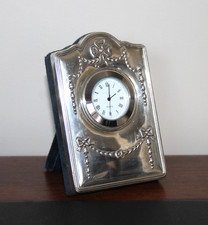 Carrs sterling silver for sale  WISBECH