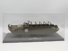 Altaya ixo dukw d'occasion  Auneau