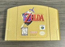 zelda ocarina of time comprar usado zelda ocarina of time comprar usado Enviando para Brazil
