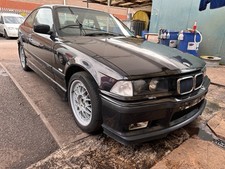 e36 328i sport for sale  STRATFORD-UPON-AVON