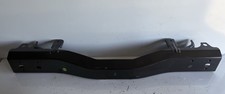 2012 2021 1500 for sale  Concord