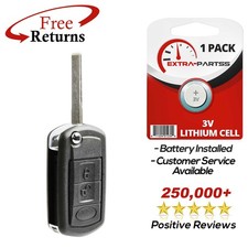 2005 2006 2007 for sale  USA