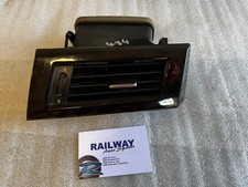 Bmw 2005 2010 for sale  BALLYNAHINCH