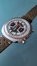 Orologio mondia zenith usato  Este