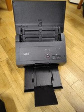 brother scanner gebraucht kaufen brother scanner gebraucht kaufen  München