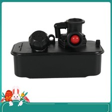 Benzintank tank vergaser gebraucht kaufen  Frankfurt (Oder)