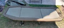 Trakker levelite els for sale  WATFORD