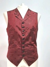 Gilet uomo vintage usato  Santa Maria Capua Vetere
