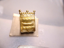 Altes abzeichen als gebraucht kaufen Altes abzeichen als gebraucht kaufen  Lübeck