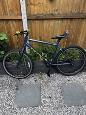 Carrera axle ltd for sale  BLACKPOOL