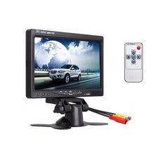 Monitor tft lcd usato  Monteprandone