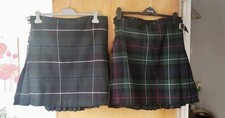 mackenzie kilt for sale mackenzie kilt for sale PERTH