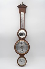 Vintage mahogany banjo for sale  Livermore
