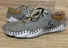Salkin italian leather d'occasion  Expédié en Belgium