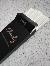 reed diffuser sticks for sale reed diffuser sticks for sale WEST MALLING