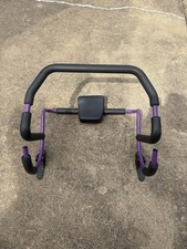 Original purple roller for sale  Festus