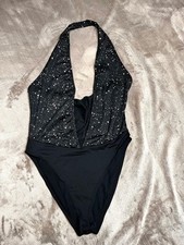 damenbody gebraucht kaufen damenbody gebraucht kaufen Augsburg