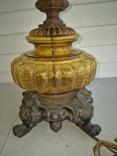 Vibtage mid century for sale  Marshfield