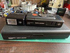 agfa flash for sale  BEXHILL-ON-SEA