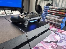 Sony playstation controller gebraucht kaufen  Weiterstadt