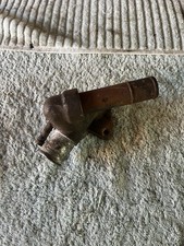 Toyota gen2 3sgte for sale Toyota gen2 3sgte for sale  PONTEFRACT