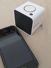 Mini bluetooth lautsprecher gebraucht kaufen  München