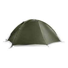 Tfs stars rrp for sale Tfs stars rrp for sale  WELLINGTON