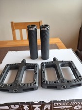 Diety deftrap mtb for sale  ACCRINGTON