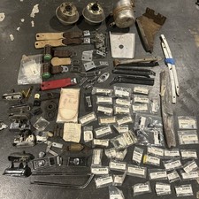 corvette c 3 for sale  Atlanta