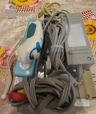 Stock 061 console usato Stock 061 console usato  Roma