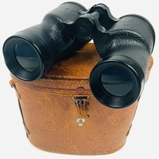 Vintage binoculars kowa for sale  Iowa City