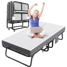 day bed w mattress twin for sale day bed w mattress twin for sale Ashford
