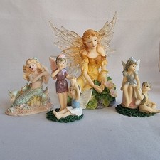 Job lot fairy for sale Job lot fairy for sale  TONBRIDGE