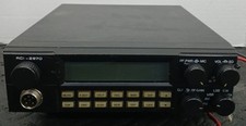 Ranger rci 2970 for sale  Clyde