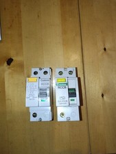 Crabtree starbreaker 80a for sale  ALFORD