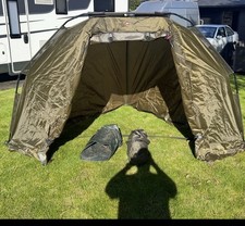 Jrc contact bivvy for sale Jrc contact bivvy for sale  CAMBERLEY
