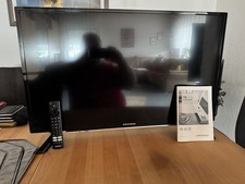 Grundig fire tv gebraucht kaufen  Schifferstadt