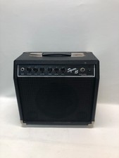 Fender squier15 amp for sale  Oakland