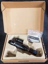 446364 rockshox super d'occasion  Expédié en Belgium